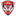 Muangthong United