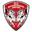 Muangthong United