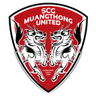 Muangthong United