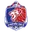 Port FC