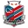 Consadole Sapporo