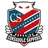 Consadole Sapporo