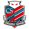 Consadole Sapporo