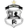 Zamora