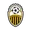 Deportivo Táchira