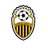Deportivo Táchira