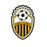 Deportivo Táchira