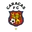 Caracas FC