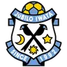 Júbilo Iwata
