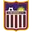 Carabobo FC