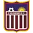 Carabobo FC