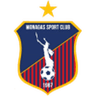 Monagas SC