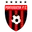 Portuguesa FC