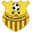 Trujillanos FC