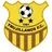 Trujillanos FC