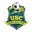 Urena SC