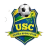 Urena SC