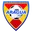 Aragua FC