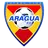 Aragua FC