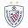 Estudiantes de Merida FC