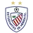 Estudiantes de Merida FC