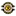 Kashiwa Reysol