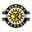 Kashiwa Reysol