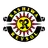 Kashiwa Reysol