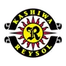 Kashiwa Reysol