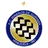 Mineros de Guayana