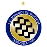 Mineros de Guayana