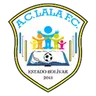 Lala FC