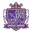 Sanfrecce Hiroshima