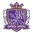 Sanfrecce Hiroshima