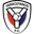 Yaracuyanos FC