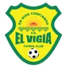 Atlético El Vigía