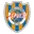 Shimizu S-Pulse