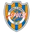 Shimizu S-Pulse