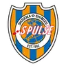 Shimizu S-Pulse