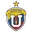 UCV