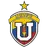 UCV