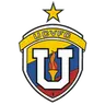 UCV