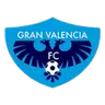Gran Valencia