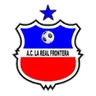 Real Frontera