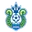 Shonan Bellmare