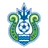 Shonan Bellmare