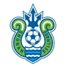 Shonan Bellmare