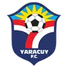 Yaracuy FC