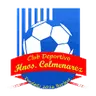 CD Hermanos Colmenarez