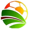Ciudad Vinotinto